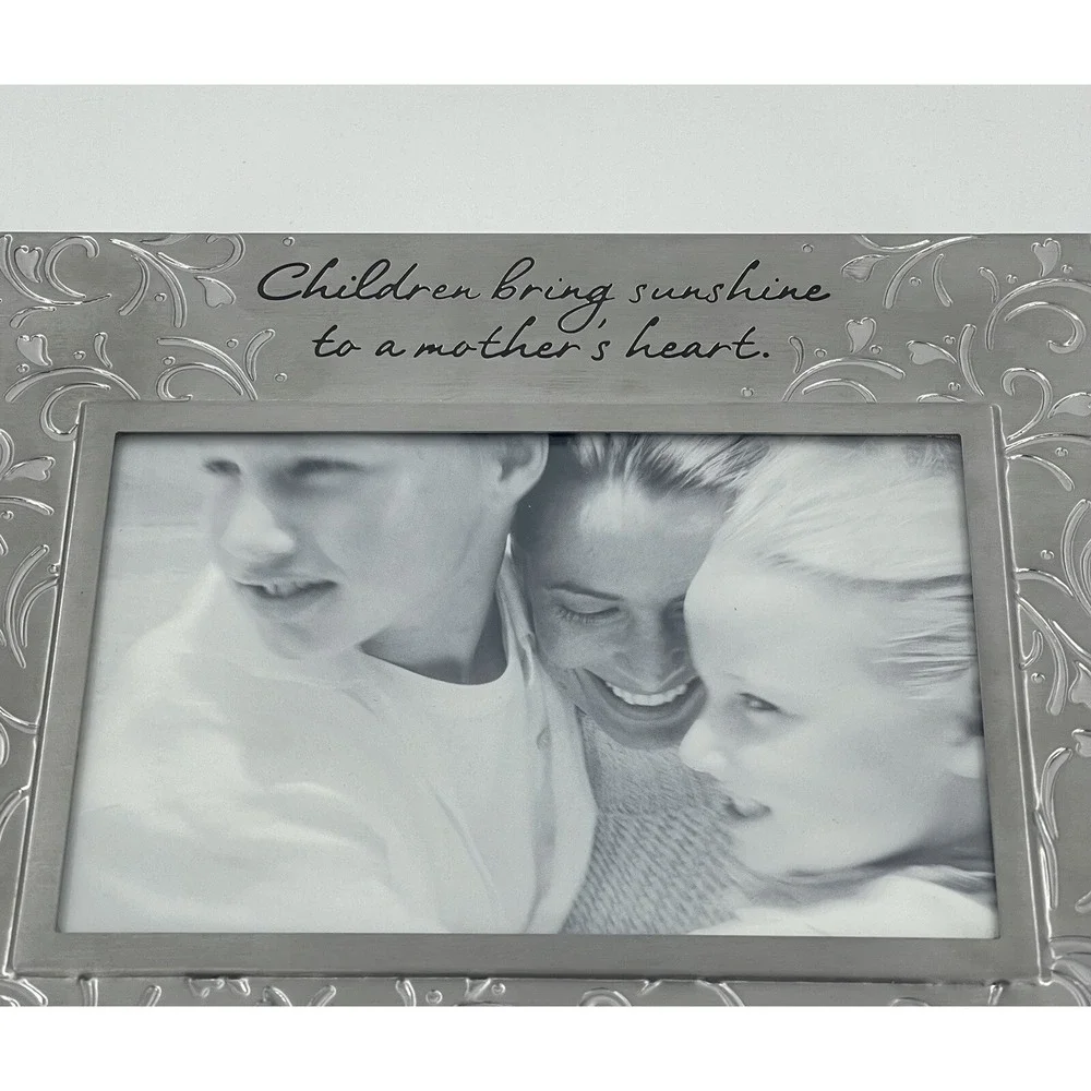 Hallmark Keepsake 